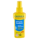 Orphea Lozione Insettorepellente Zarazan Efficacia Inodore 100 ml